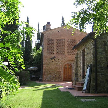 La Valle Appartamenti Per Vacanze 몬타이오네 외부 사진