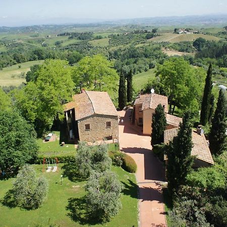 La Valle Appartamenti Per Vacanze 몬타이오네 외부 사진