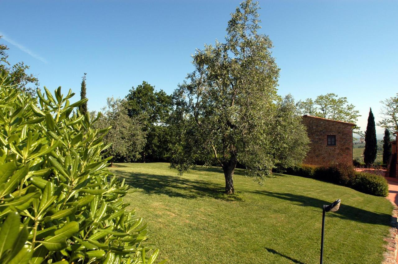 La Valle Appartamenti Per Vacanze 몬타이오네 외부 사진