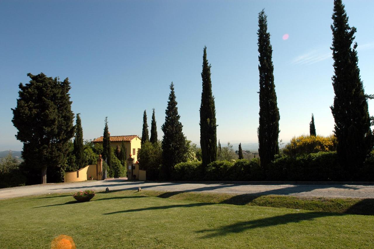 La Valle Appartamenti Per Vacanze 몬타이오네 외부 사진