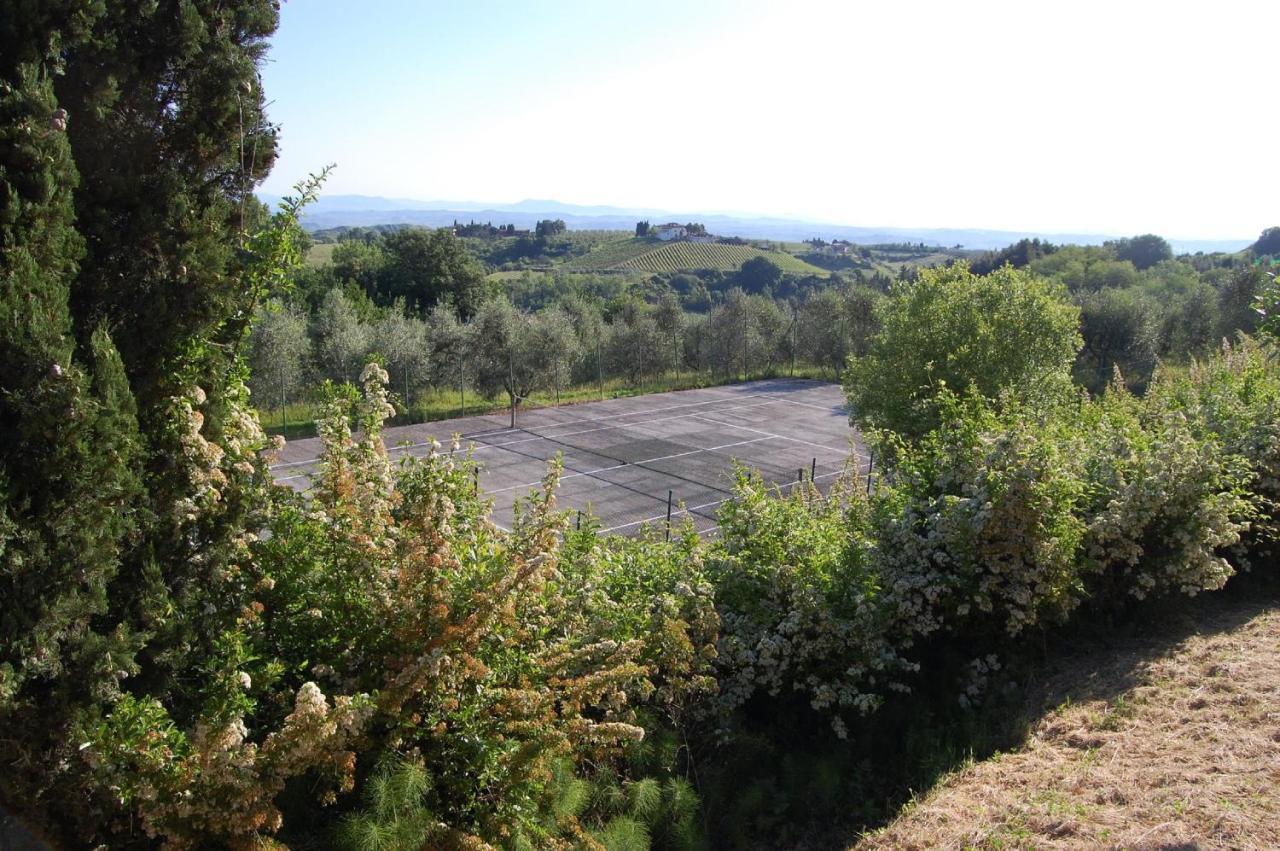 La Valle Appartamenti Per Vacanze 몬타이오네 외부 사진