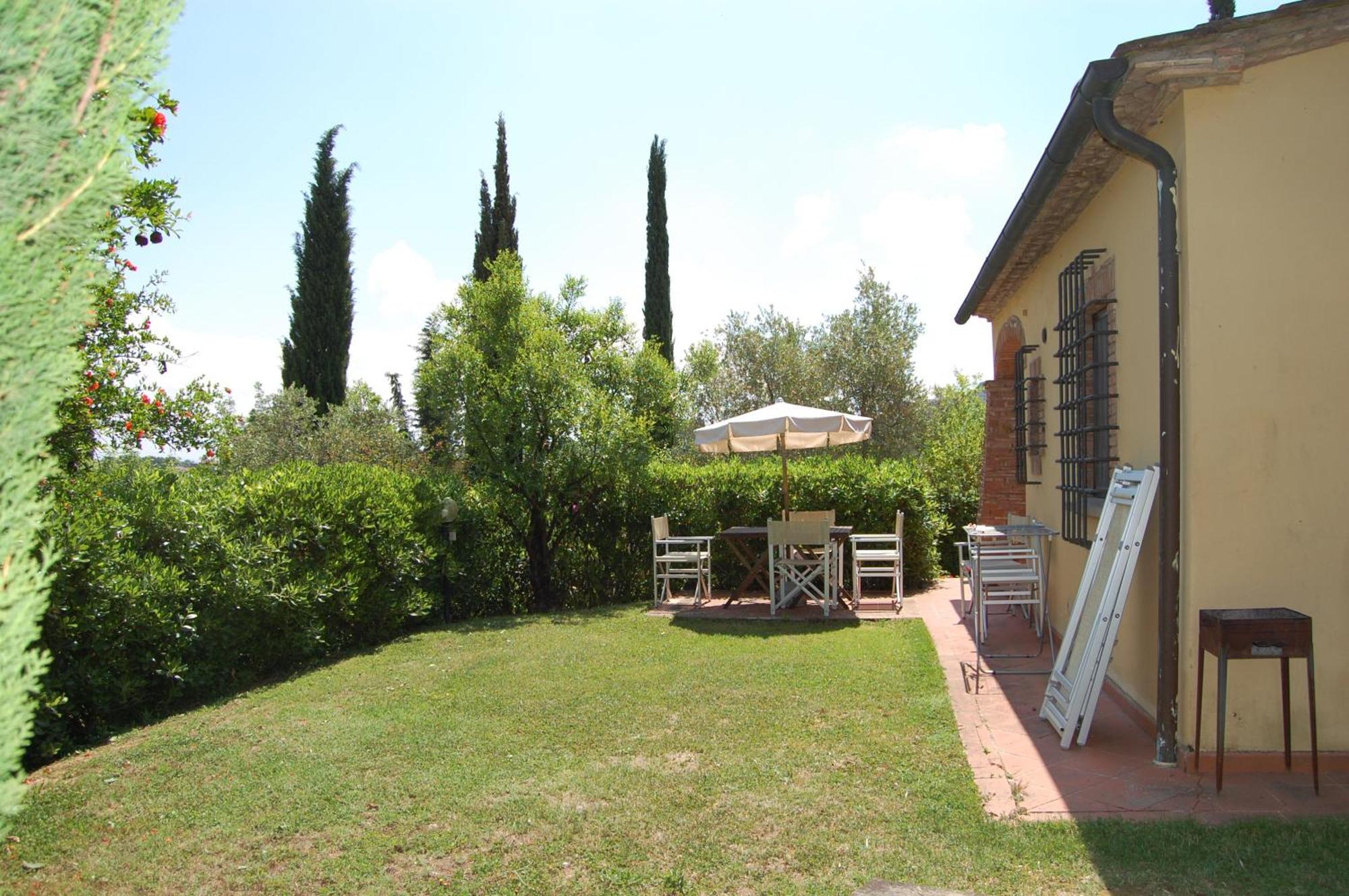 La Valle Appartamenti Per Vacanze 몬타이오네 외부 사진