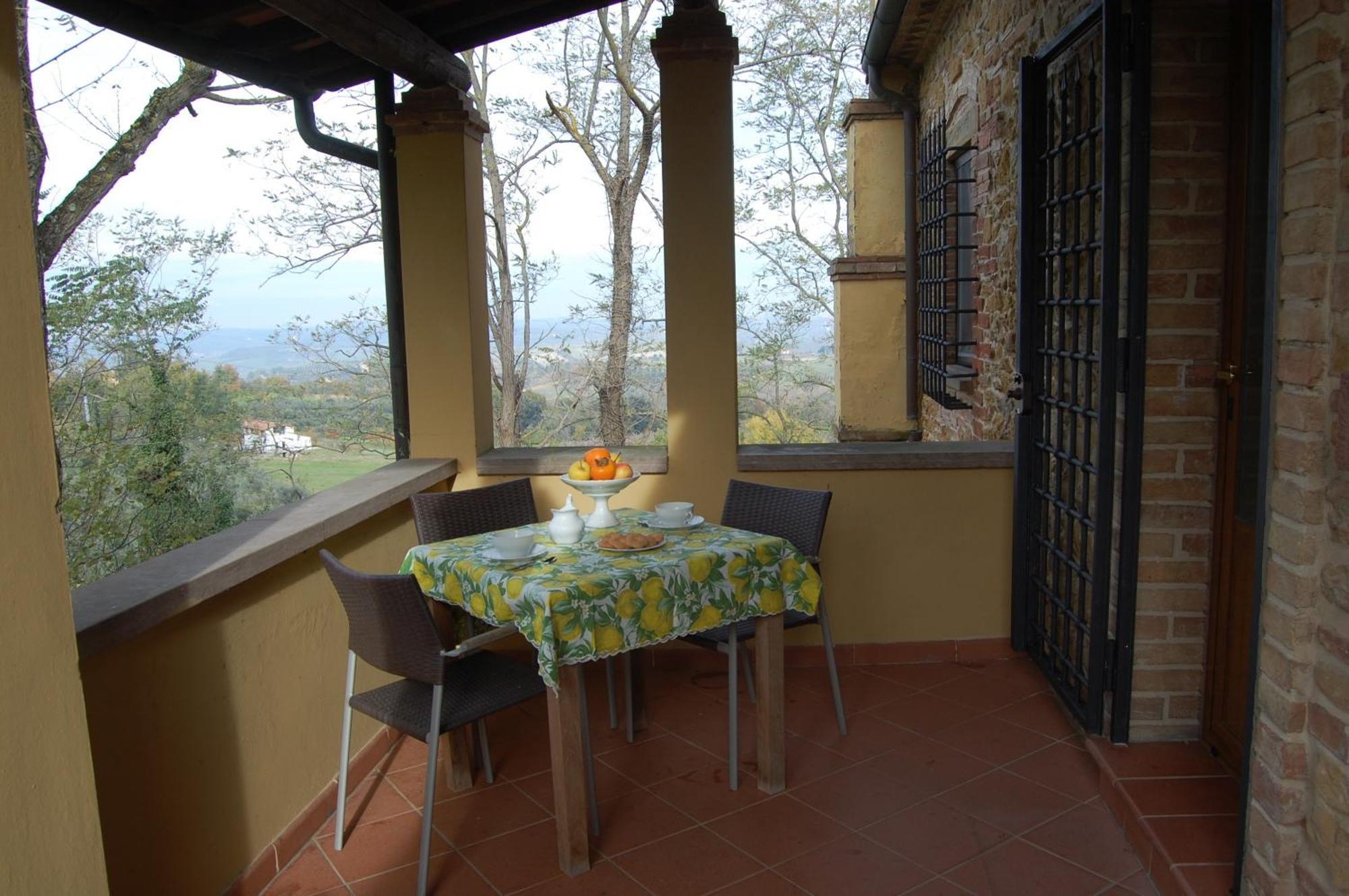 La Valle Appartamenti Per Vacanze 몬타이오네 객실 사진