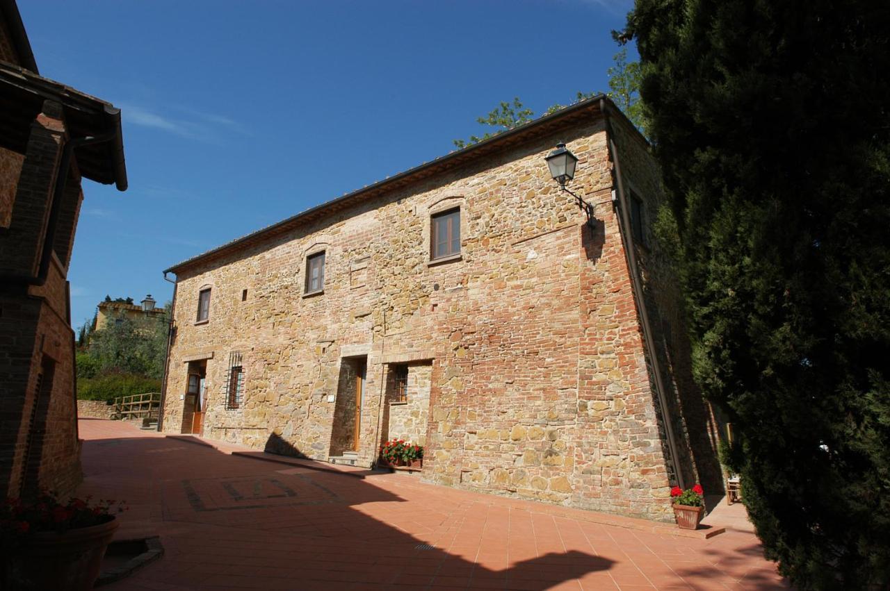 La Valle Appartamenti Per Vacanze 몬타이오네 외부 사진